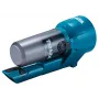 Makita 1910D4-2 syklonisuodatin akkukäyttöiseen pölynimuriin