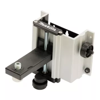 Makita TK00ET03F1 seinäteline akkukäyttöiselle monilinjalaserille SK40GD SK40GDZ