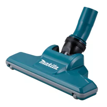 Makita 127827-4 lattiasuutin akkukäyttöiseen pölynimuriin (28 mm halkaisija) - alkuperäinen lisävaruste