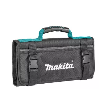 Makita E-15506 työkalu-rullalaukku säädettävillä lenkeillä