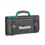 Makita E-15506 työkalu-rullalaukku säädettävillä lenkeillä