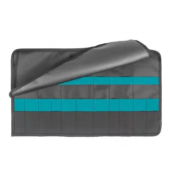 Makita E-15506 työkalu-rullalaukku säädettävillä lenkeillä