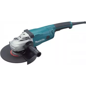 Makita GA9040RF01 johdollinen kulmahiomakone 230 mm 2600 W
