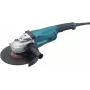 Makita GA9040RF01 johdollinen kulmahiomakone 230 mm 2600 W