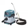 Makita VC1310LX1 märkä-/kuivaimuri, 13L, 1050W, L-luokka