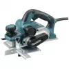 Makita KP0810J sähköhöylä 850W 82mm höyläysleveys