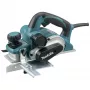 Makita KP0810J sähköhöylä 850W 82mm höyläysleveys