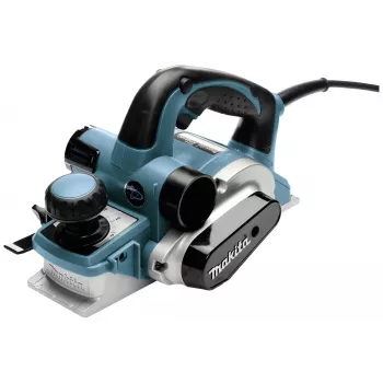 Makita KP0810CJ sähköhöylä 1050 W 82 mm