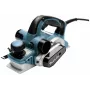 Makita KP0810CJ sähköhöylä 1050 W 82 mm