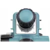 Makita KP0810CJ sähköhöylä 1050 W 82 mm