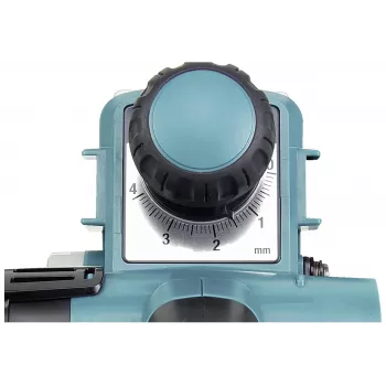 Makita KP0810CJ sähköhöylä 1050 W 82 mm