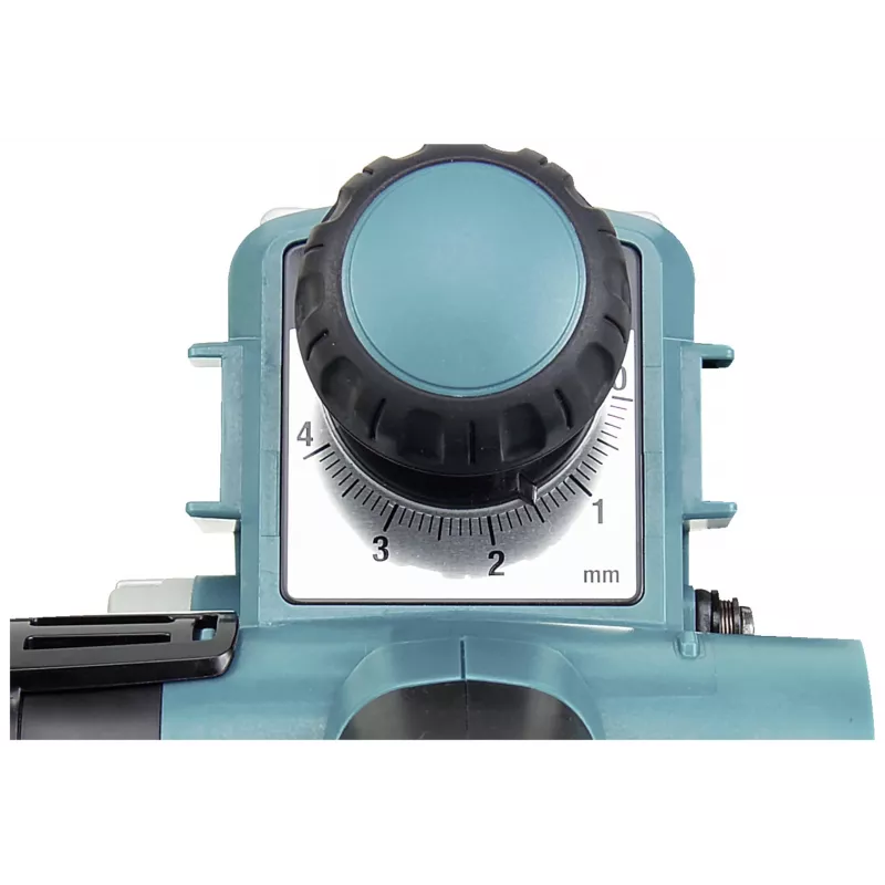 Makita KP0810CJ sähköhöylä 1050 W 82 mm
