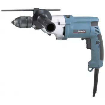 Makita HP2051J iskuporakone 720W 2-vaihteinen