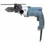 Makita HP2051J iskuporakone 720W 2-vaihteinen