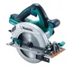 Makita DHR202ZJ poravasara 18V SDS-Plus (vain runko)
