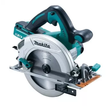 Makita DHR202ZJ poravasara 18V SDS-Plus (vain runko)