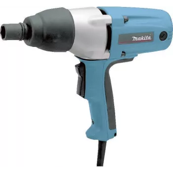 Makita iskuruuvinväännin TW0350J 350 Nm