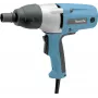 Makita iskuruuvinväännin TW0350J 350 Nm