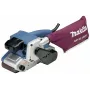 Makita 9903J nauhahiomakone 1010 W 76 mm
