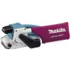 Makita 9903J nauhahiomakone 1010 W 76 mm