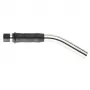 Makita Curved Hand Tube - pölynimuriin
