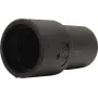 Makita P-70421 yleinen imuletkusovitin