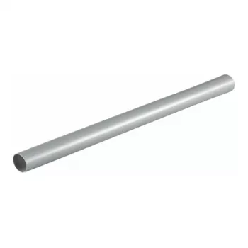 Makita imuputki pölynimuriin - lakattu musta (2 kpl:n pakkaus)