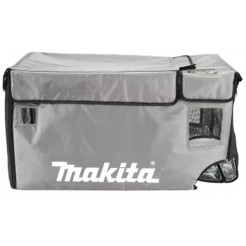 Makita suojakotelo viilennys-/lämmityslaatikkoon DCW180Z
