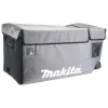 Makita suojakotelo viilennys-/lämmityslaatikkoon DCW180Z