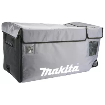 Makita suojakotelo viilennys-/lämmityslaatikkoon DCW180Z