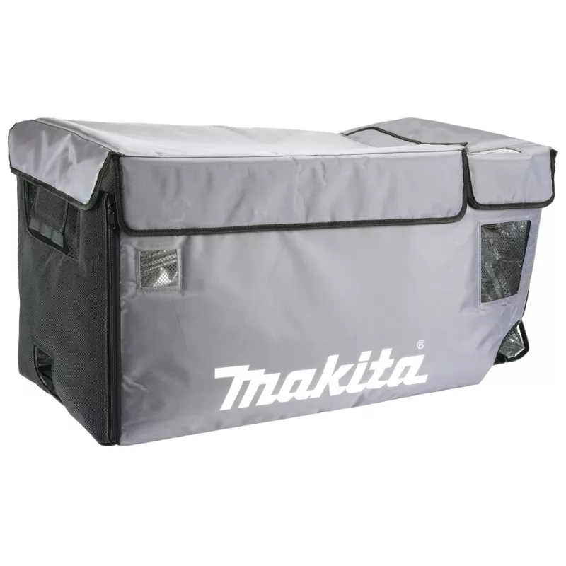 Makita suojakotelo viilennys-/lämmityslaatikkoon DCW180Z