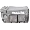 Makita suojakotelo viilennys-/lämmityslaatikkoon DCW180Z