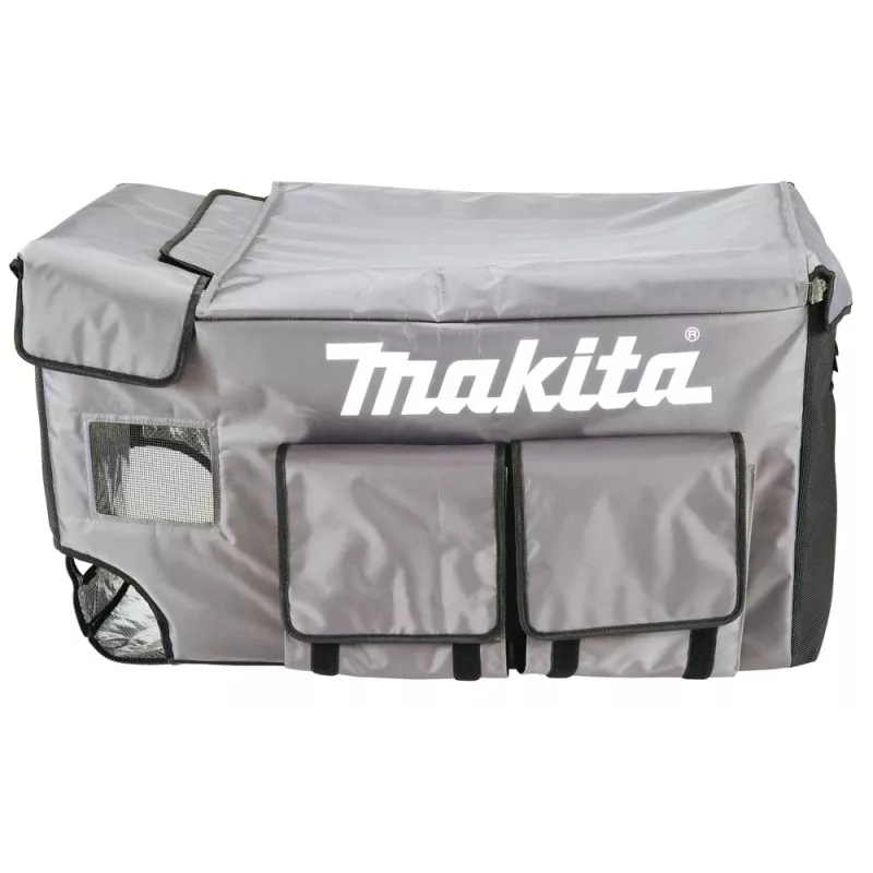 Makita suojakotelo viilennys-/lämmityslaatikkoon DCW180Z
