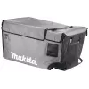 Makita suojakotelo viilennys-/lämmityslaatikkoon DCW180Z