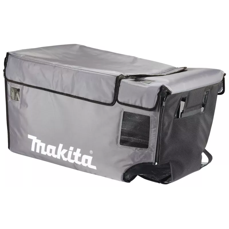 Makita suojakotelo viilennys-/lämmityslaatikkoon DCW180Z
