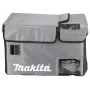 Makita suojakotelo kylmälaatikkoon