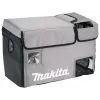 Makita suojakotelo kylmälaatikkoon