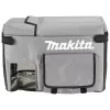Makita suojakotelo kylmälaatikkoon