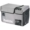 Makita suojakotelo kylmälaatikkoon