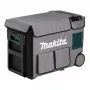 Makita CE00000004 suojapussi akkukäyttöiseen kompressori-viilennys- ja lämmityslaatikkoon