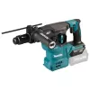 Makita XGT HR009GZ akkuporavasara SDS-Plus 40V Max