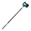 Makita VR003GZ akkubetonitiivistin (40V XGT Li-ion, vain runko)