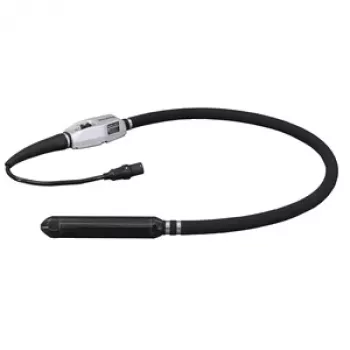 Makita VR003CZ akkubetonitäräytin (vain runko) - 18V LXT
