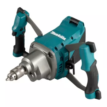 Makita UT002GZ akkuvispilä 40V XGT 2-vaihteinen 1200W, runko ilman akkua