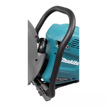 Makita CE002GZ01 akkukatkaisulaikka, maks. leikkaussyvyys 127 mm