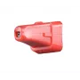 Makita pintasuoja 422844-2 epäkeskohiomakoneelle 125 mm