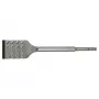 Makita E-20183 SDS-Plus laattataltta 250 mm 1 kpl