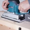 Makita 10 E-18188 hiomapaperia 180 karkeus