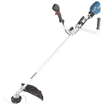 Makita UR101CZ akkuruohotrimmeri 36V (2x18V) - vain runko