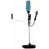 Makita UR101CZ akkuruohotrimmeri 36V (2x18V) - vain runko